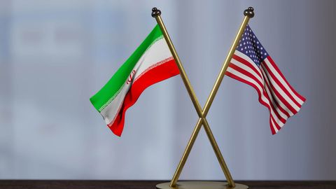 АҚШ ва Эрон янги ҳужумларнинг олдини олиш учун музокаралар ўтказди — Axios  