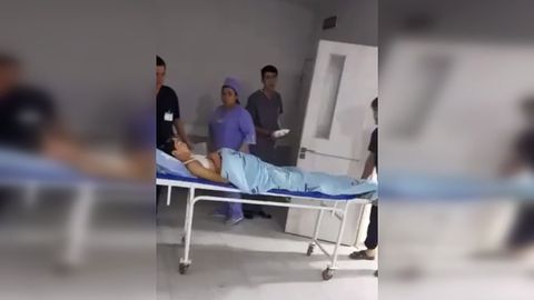 Samarqandda maktab o&lsquo;quvchisi nega &ldquo;samosud&rdquo; qilinganiga aniqlik kiritildi