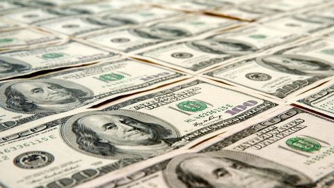 Узбекистан планирует привлечь иностранные инвестиции в размере $8,12 млрд во втором квартале