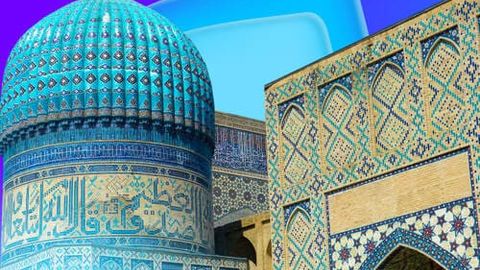 Ассортиментда 20 мингдан ортиқ таом ва ичимликлар, 1200 та ҳамкор ва “Йил бренди” унвони: Uzum Tezkor биринчи йил якунларини сарҳисоб қилди