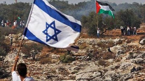Misr G‘azo bo‘yicha kelishuv shartlarini yashirincha o‘zgartirdi — CNN 
