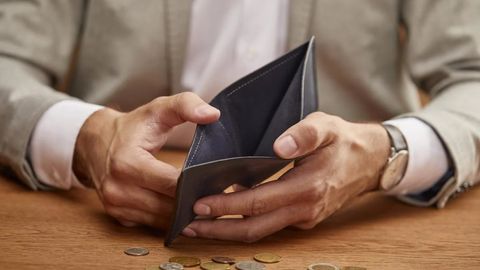 Moliyaviy savodxonlik: kambag&lsquo;allikka olib keladigan 7 ta odat
