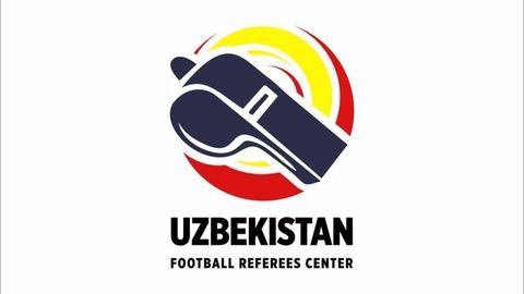Ilgiz Tantashev penalti bermagan, To&lsquo;rabek Suyunov va Sultonmurod Abdurahmonov ham xatoga yo&lsquo;l qo&lsquo;ygan &mdash; Ekspert hakamlar guruhi