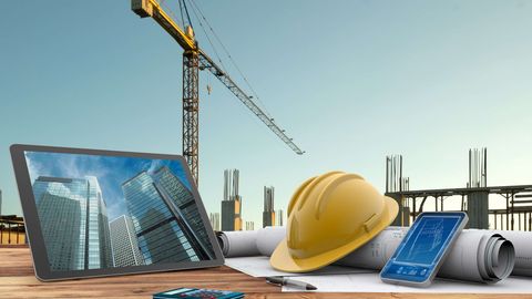 Uzbekistan greenlights three foreign investment projects worth over $400mn