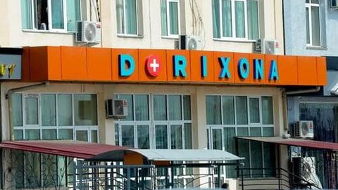 Surxondaryoda dorixona mudiri 608 mln so&lsquo;mlik dorilarni o&lsquo;zlashtirib yubordi&nbsp;