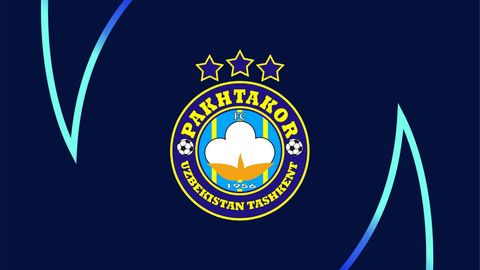 &ldquo;Пахтакор&rdquo; клуби ходимларининг хатти-ҳаракати Тартиб-интизом қўмитасига оширилади&nbsp;