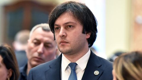 Gruziya 2030-yilda Abxaziya va Janubiy Osetiyani o&lsquo;z tarkibiga qaytarmoqchi&nbsp;