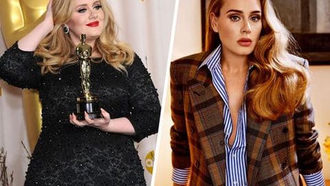 Semizligi tufayli tashlab ketilgan, uch marta Ginnes rekordlari kitobiga kirgan xonanda &mdash; Adel qanday qilib Yevropaning eng boy qo&lsquo;shiqchisiga aylandi?