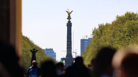 O‘zbekistonlik migrantlarga Germaniyaga viza olish yengillashishi mumkin