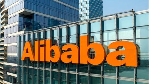 AliExpress рублда тўловларни қабул қилишни тўхтатди