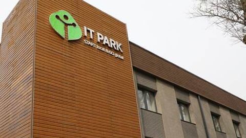 Uzbekistan's IT industry adopts new export requirements&nbsp;