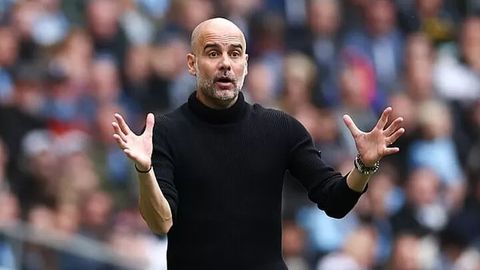 &ldquo;Manchester Siti&rdquo; quyi divizionga tushirib yuborilishi mumkin