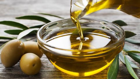 Uzbekistan adapts over 100,000 olive seedlings to local conditions for cultivation&nbsp;
