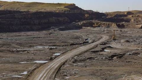 Ўзбекистонда қимматбаҳо металл ва тошларни ноқонуний қазиб олганлик учун жавобгарлик кучайтирилади