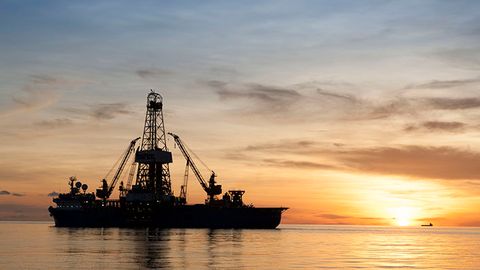 Japan's Inpex subsidiary in Kazakhstan sends 20,000 tons of oil to Germany&nbsp;via Druzhba Pipeline&nbsp;in April 2024&nbsp;&nbsp;