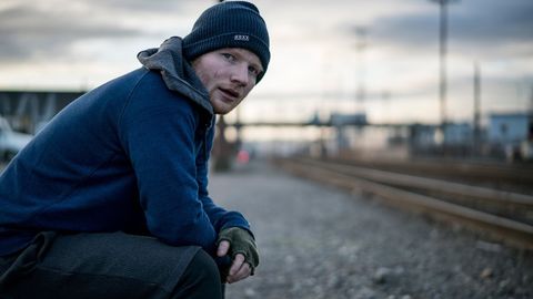 Биргина қўшиғи орқали дунёга танилган ва миллионлаб даромад олган юлдузлар