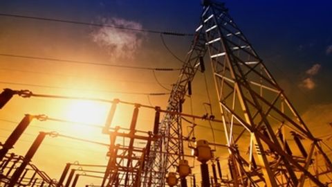 Kyrgyzstan and Tajikistan to supply electricity to Pakistan under CASA-1000
