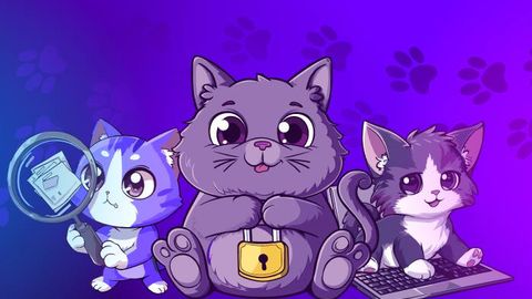 Болаларни ҳимоя қилиш кунида Uzum ёш фойдаланувчилар учун онлайн-хавфсизлик қоидаларини эслатиб ўтди 