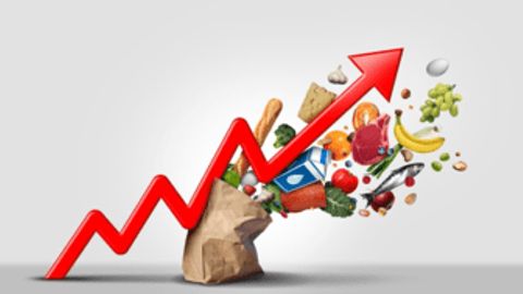 Uzbekistan faces inflation surge in 5M24: Prices hit 6-year highs