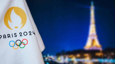 Париж&mdash;2024. Бокс бўйича Ўзбекистон терма жамоаси 11 нафар спортчи билан қатнашадиган бўлди&nbsp;