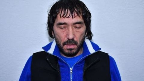 &ldquo;Baxti Tashkentskiy&rdquo;ga oid ochiq sud 3-iyun kuni boshlanadi