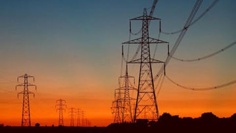 Afghanistan's DABS urges World Bank to resume CASA-1000 project