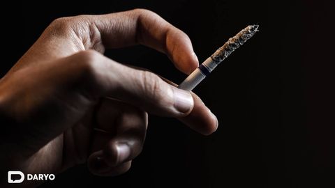 O&lsquo;zbekistonda tamaki va pivo mahsulotlari chakana savdosi uchun oylik yig&lsquo;im joriy etiladi