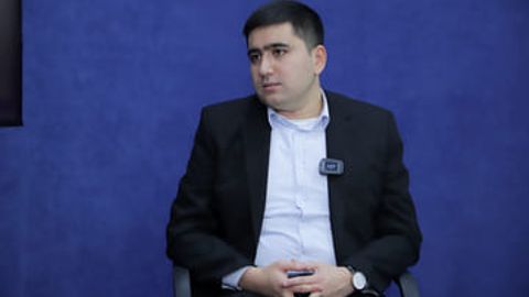 Депутат Дониёр Ғаниев табиий газ билан таъминланмаган ҳудудларда &ldquo;свет&rdquo; учун белгиланган ижтимоий нормани оширишни сўради