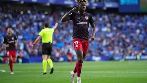 “Барселона” клубининг ёзги трансферлар учун асосий мақсади маълум бўлди 