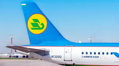 Uzbekistan Airways 2024 йил куз-қиш мавсуми учун авиачипталар сотувини бошлади!