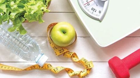 Hindistonlik tadbirkor birgina odatini o&lsquo;zgartirib, uch oyda 23 kg ortiqcha vazndan xalos bo&lsquo;ldi