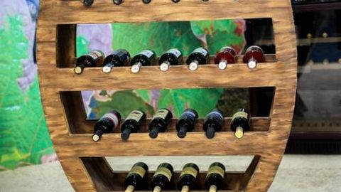 В Узбекистане усилили контроль за производством алкоголя и табака&nbsp;