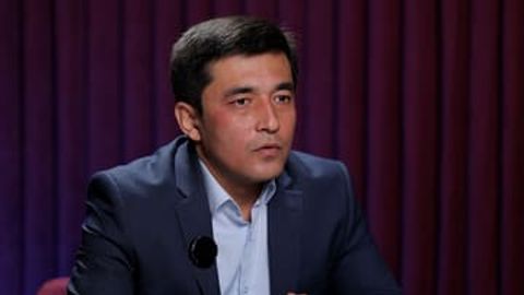 Ўзбекистонда ОТМга ҳужжат қабул қилиш бошланди