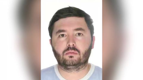 Qashqadaryoda jinoyat sodir etib, yashirinib yurgan erkak qidirilmoqda&nbsp;