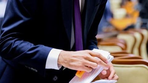 Maosh ming dollardan yuqori: o&lsquo;zbekistonliklar Bolgariyaga ishga taklif etilmoqda&nbsp;