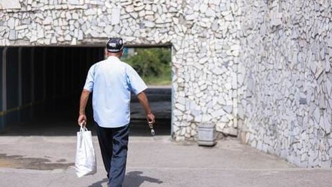 SSV yozda salomatlikni saqlash bo‘yicha tavsiyalar berdi