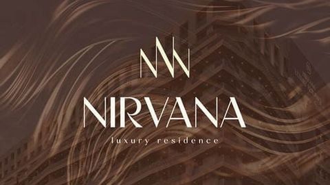 Бобур боғидаги Nirvana элита мажмуасида сармоядорлар учун ёпиқ савдолар бошланди