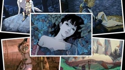 Vaginal elektr stimulyatsiyasi