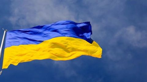Ukraina bo&lsquo;yicha sammitda 90 ta mamlakat va tashkilot ishtirok etadi&nbsp;