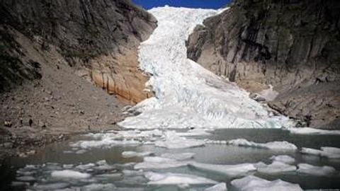UNESCO to install flood warning systems in Kazakhstan, Uzbekistan, and Kyrgyzstan