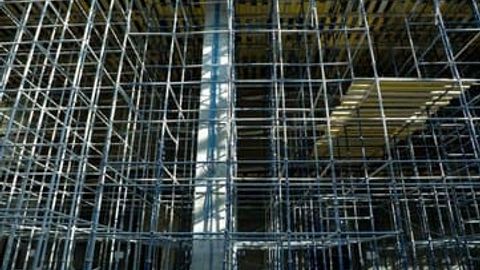 В Узбекистане ужесточат ответственность за градостроительные нарушения&nbsp;