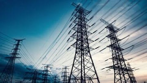 Turkmenistan targets regional markets with new electricity infrastructure&nbsp;