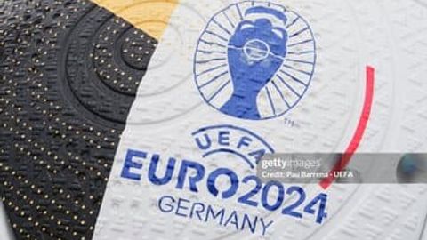 УЕФА Евро—2024 да ҳакамлар фаолиятининг асосий тенденцияларини эълон қилди