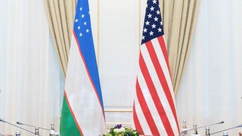 Uzbekistan opens doors to US meat and poultry exports&nbsp;