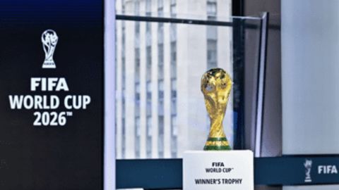 O‘zbekiston kuchlilar qatorida. Milliy jamoaning Jahon chempionatiga chiqish imkoniyatlari qanday?