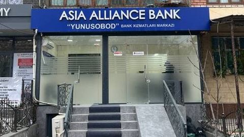 Asia Alliance Bank maintains forex services for Russian clients, addresses initial miscommunication