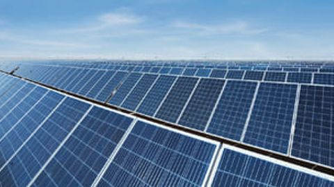 Uzbekistan advances renewable energy goals with Sunview Group's solar projects&nbsp;