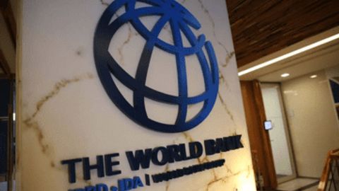 World Bank allocates $7.5mn grant to Uzbekistan for energy tariff reform&nbsp;
