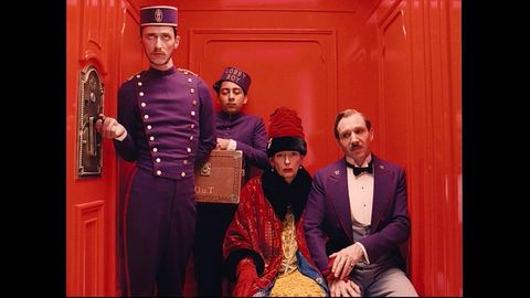 &ldquo;Haqiqiy san&rsquo;at asari&rdquo;. Uslub tuyg&lsquo;usini rivojlantiradigan moda haqidagi eng sara filmlar