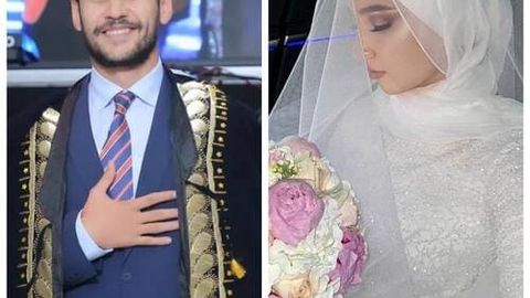 Instagram: Ёрқинхўжа Умаров фарзандли бўлди, Гуласал Абдуллаева пойтахтдан ҳашаматли ҳовли харид қилди, Даврон Кабулов туғилган кунини нишонламоқда